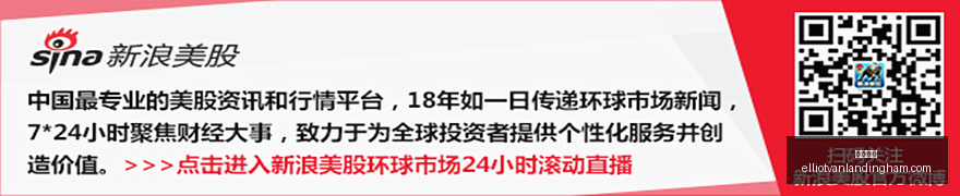 克罗地亚,平局,魔笛告别战,赌博游戏官网,赌博游戏App,赌博游戏下载,赌博游戏登录,赌博游戏平台
