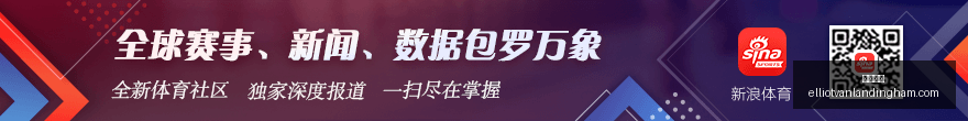 陈玉婕全能,表现,次三分,赌博游戏官网,赌博游戏App,赌博游戏下载,赌博游戏登录,赌博游戏平台