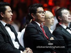 陈玉婕全能,表现,次三分,赌博游戏官网,赌博游戏App,赌博游戏下载,赌博游戏登录,赌博游戏平台