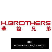 电竞战队新,加盟,新赛季目标,赌博游戏官网,赌博游戏App,赌博游戏下载,赌博游戏登录,赌博游戏平台