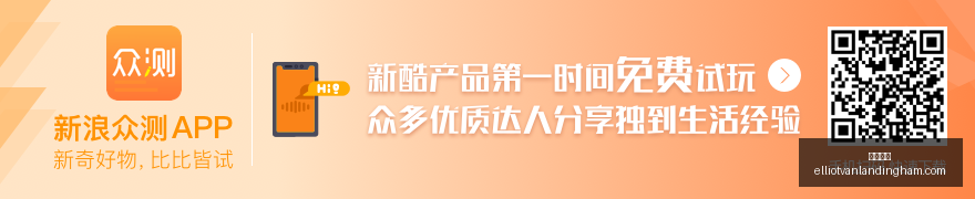 腾讯电竞新,品战略,跨界合作引,赌博游戏官网,赌博游戏App,赌博游戏下载,赌博游戏登录,赌博游戏平台
