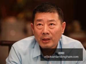红魔电竞手,机散热突破,畅玩无忧,赌博游戏官网,赌博游戏App,赌博游戏下载,赌博游戏登录,赌博游戏平台