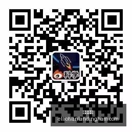 蓝军加盟首,亨德森直言,一生难遇良,赌博游戏官网,赌博游戏App,赌博游戏下载,赌博游戏登录,赌博游戏平台