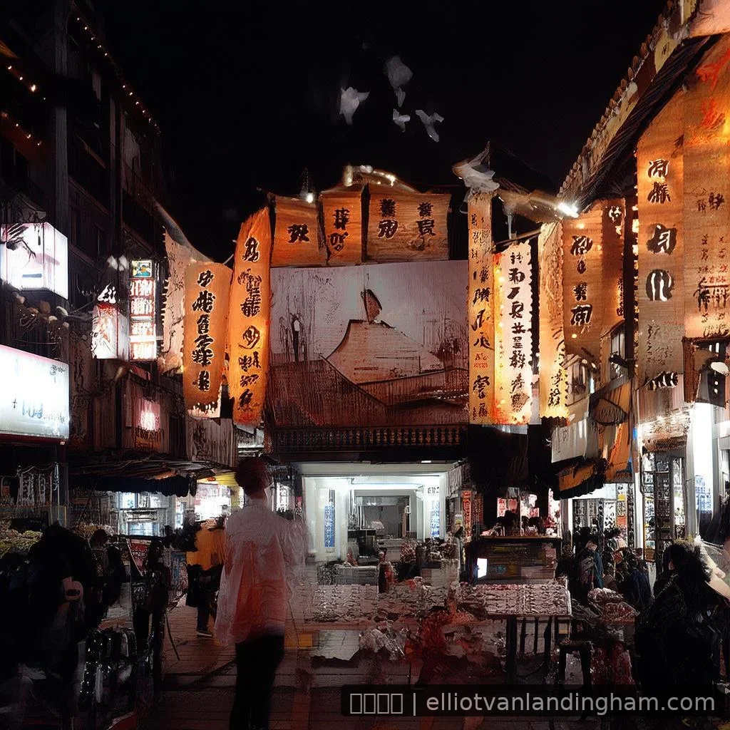 赌博游戏 进展梳理