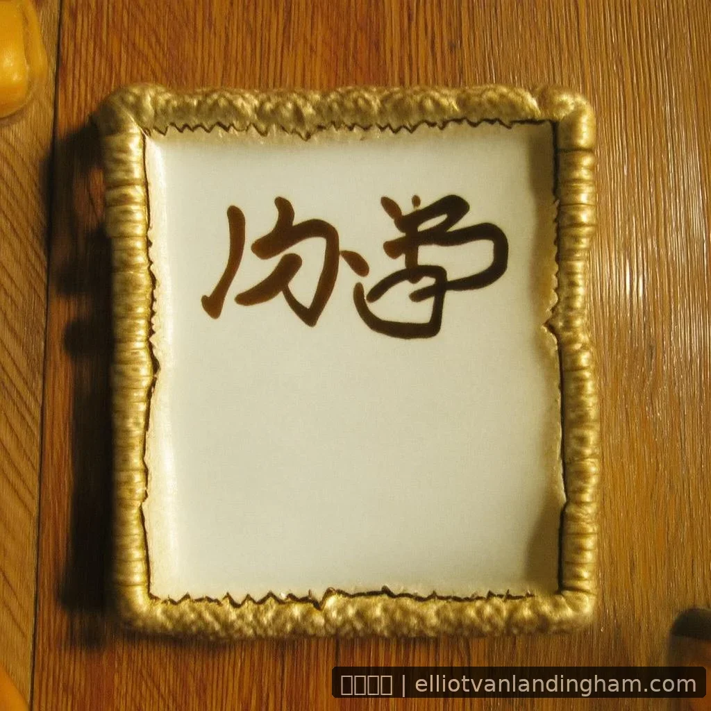 赌博游戏 - 甜宠剧反套路剧情，角色关系反转，观众口碑两极分化 配图1