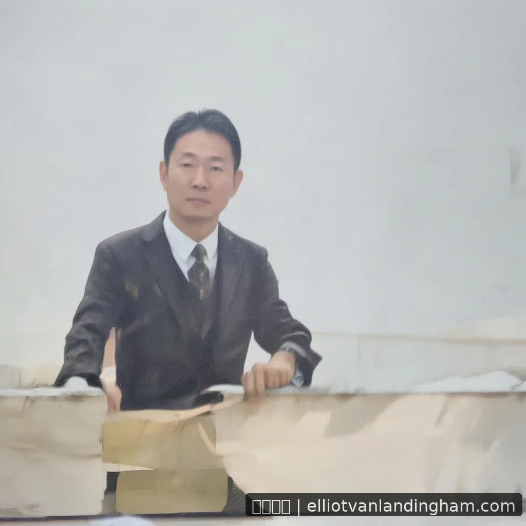 转会传闻 进展梳理