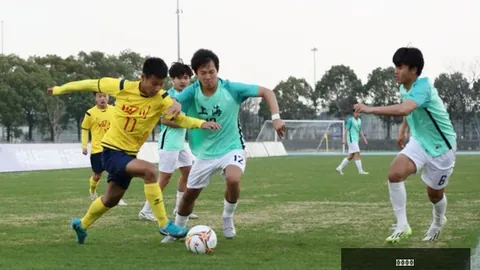 2026最新赛事解析：墨西联焦点对决托卢卡华雷斯深度分析
