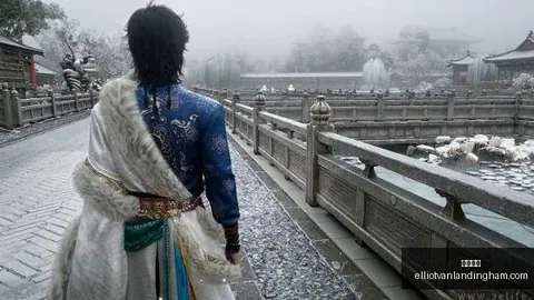 红牛电竞战队新版本强势崛起，领跑积分榜