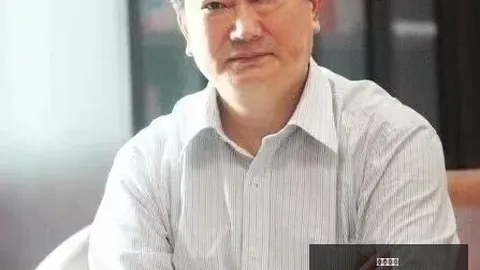 2026最新经济风向标赌博游戏官网：国家统计局权威解读投资、消费与物价走势
