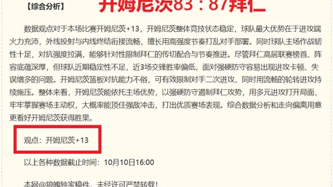 2026年品玩行业深度报告：避坑指南与热门推荐