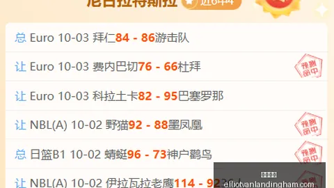 电竞游戏销量激增，玩家好评如潮
