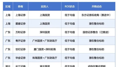 推荐 足球攻略周四001亚运女足赛事前瞻：乌兹别克斯坦女足中国女足，决战之夜不容错过